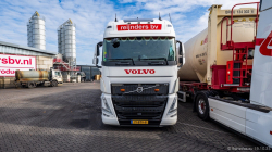 20251019-Reijnders-00034